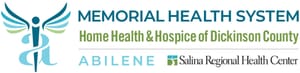 Home Health & Hospice of Dickinson County to Discontinue HCBS Services Effective October 1, 2024